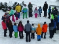2019 Pitztal Website 343
