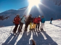2019 Pitztal Website 344