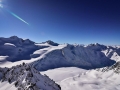 2019 Pitztal Website 345