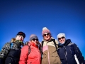 2019 Pitztal Website 346