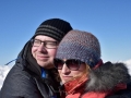 2019 Pitztal Website 348