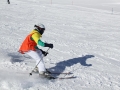 2019 Pitztal Website 35