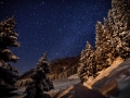2019 Pitztal Website 351