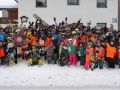 2019 Pitztal Website 352
