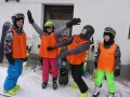 2019 Pitztal Website 355