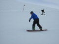 2019 Pitztal Website 356