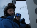 2019 Pitztal Website 357