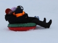 2019 Pitztal Website 358