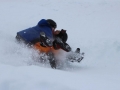 2019 Pitztal Website 359