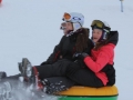 2019 Pitztal Website 361