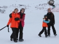 2019 Pitztal Website 362
