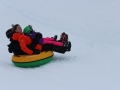 2019 Pitztal Website 363