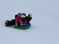 2019 Pitztal Website 364