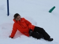 2019 Pitztal Website 366