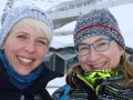 2019 Pitztal Website 368