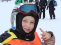 2019 Pitztal Website 369