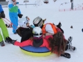 2019 Pitztal Website 371