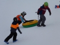 2019 Pitztal Website 372