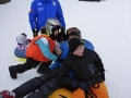 2019 Pitztal Website 373