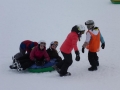 2019 Pitztal Website 374