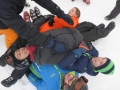 2019 Pitztal Website 375