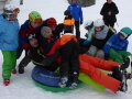 2019 Pitztal Website 376