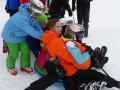 2019 Pitztal Website 377