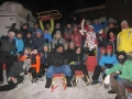 2019 Pitztal Website 38