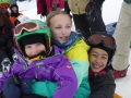 2019 Pitztal Website 380