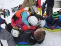 2019 Pitztal Website 381