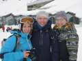 2019 Pitztal Website 382