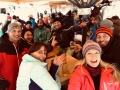 2019 Pitztal Website 384