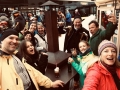 2019 Pitztal Website 385