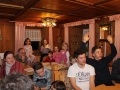 2019 Pitztal Website 387