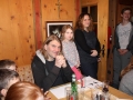 2019 Pitztal Website 388