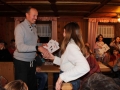 2019 Pitztal Website 389