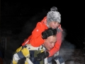 2019 Pitztal Website 39