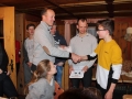 2019 Pitztal Website 391