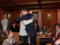 2019 Pitztal Website 392