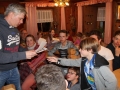 2019 Pitztal Website 397