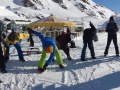 2019 Pitztal Website 400