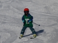 2019 Pitztal Website 402