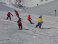 2019 Pitztal Website 403