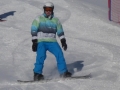 2019 Pitztal Website 404