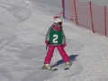2019 Pitztal Website 405