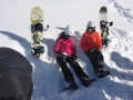 2019 Pitztal Website 409