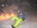 2019 Pitztal Website 41