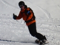 2019 Pitztal Website 410