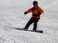 2019 Pitztal Website 411