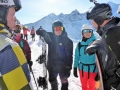 2019 Pitztal Website 412